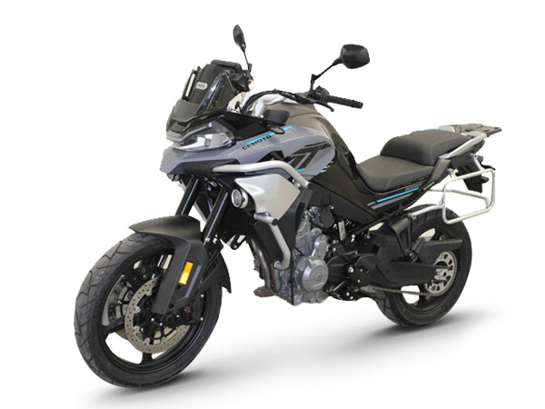 ���� 800MT(2021&nbsp�˶���)