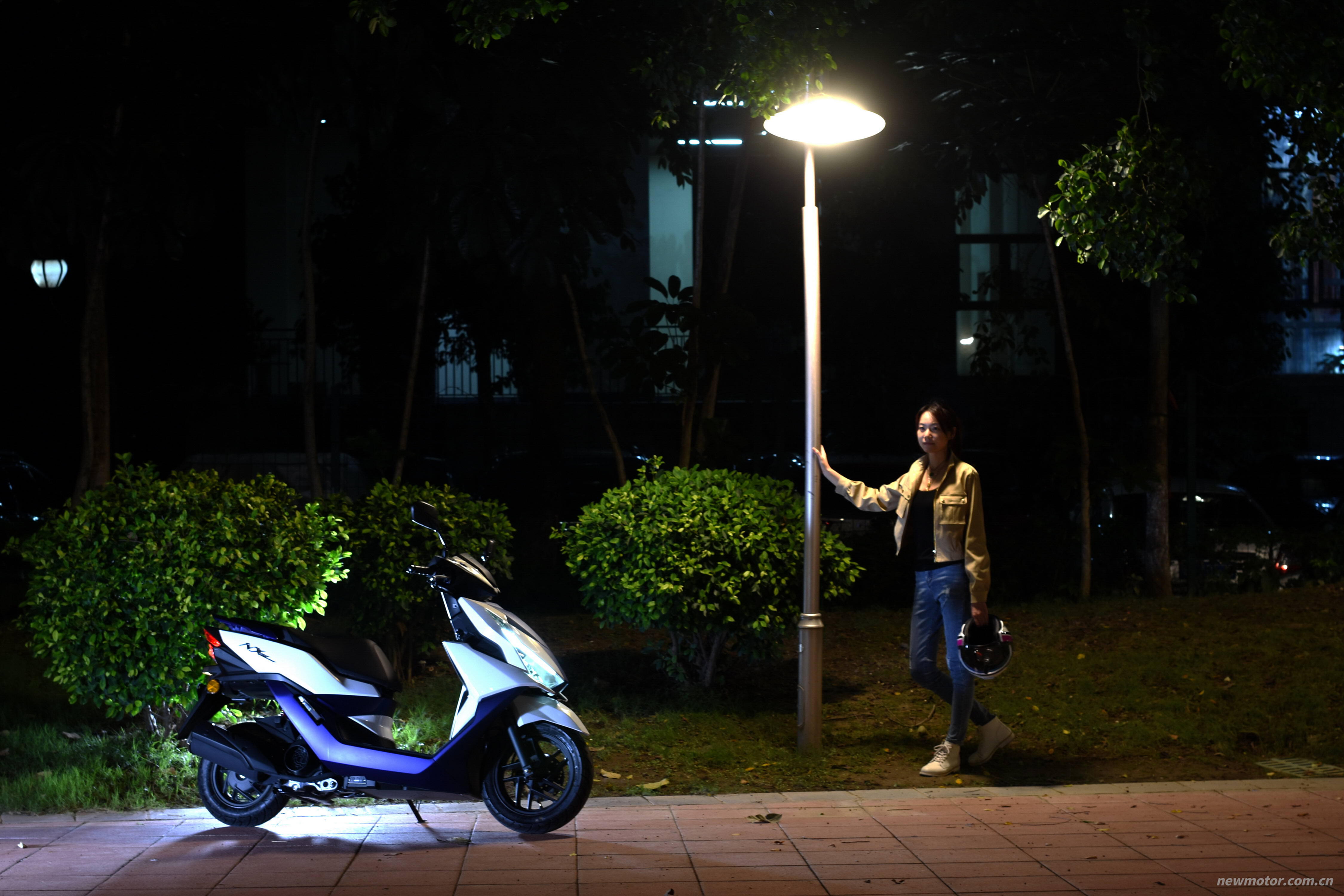Ӱ�񼯡�����-���� NX125������