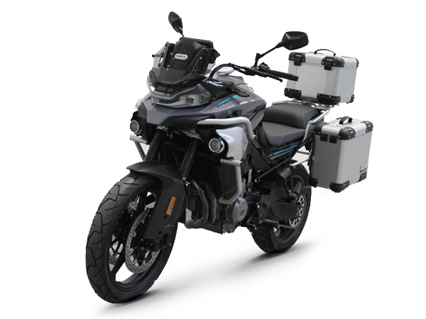 ���� 800MT(2021&nbsp�˶������)