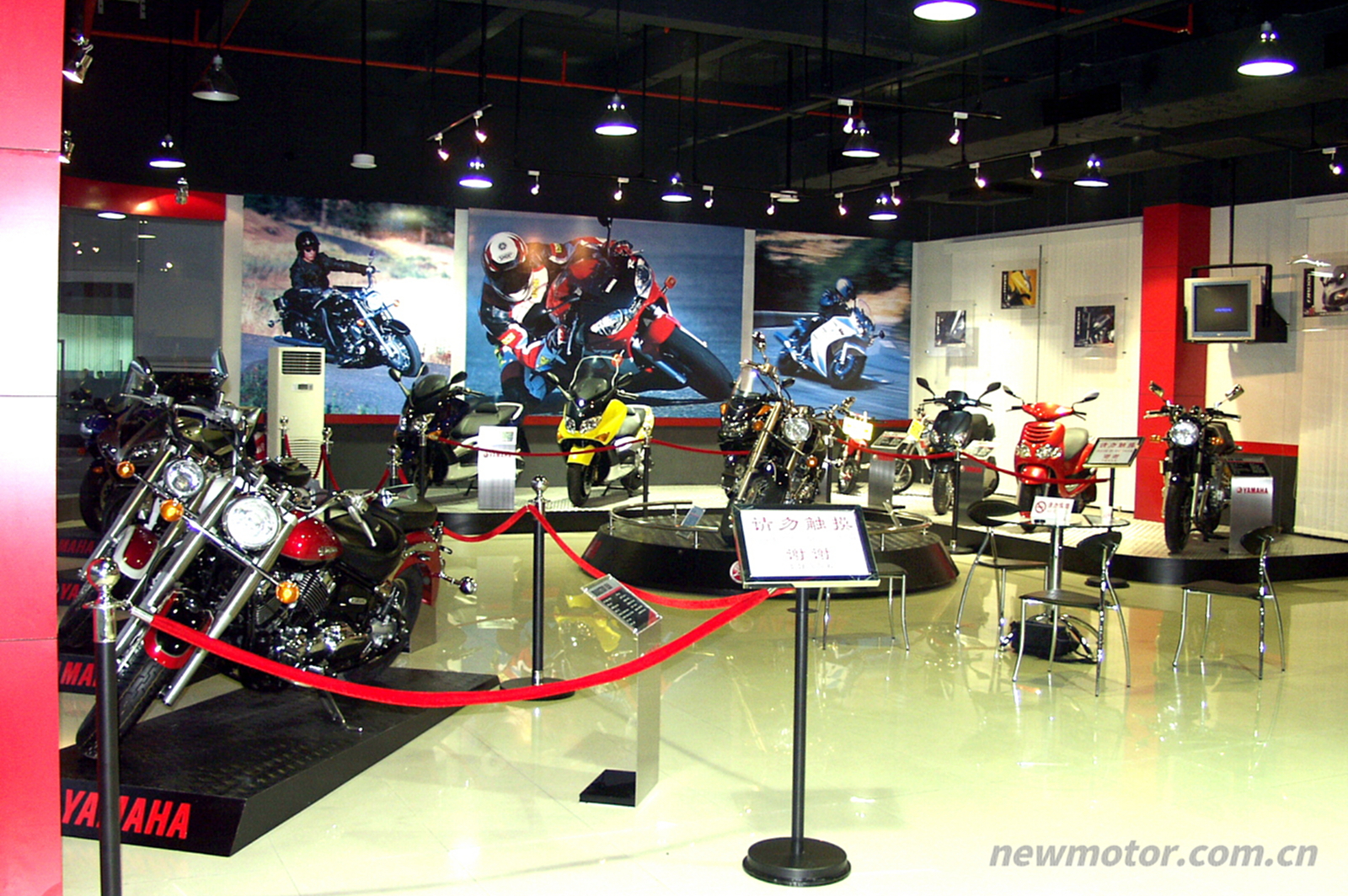 ����������һֱ�ڳ��Դ򿪹��ڴ��г���Yamaha ƪ