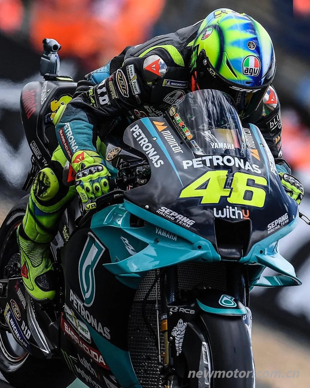 MotoGP�Ź�����