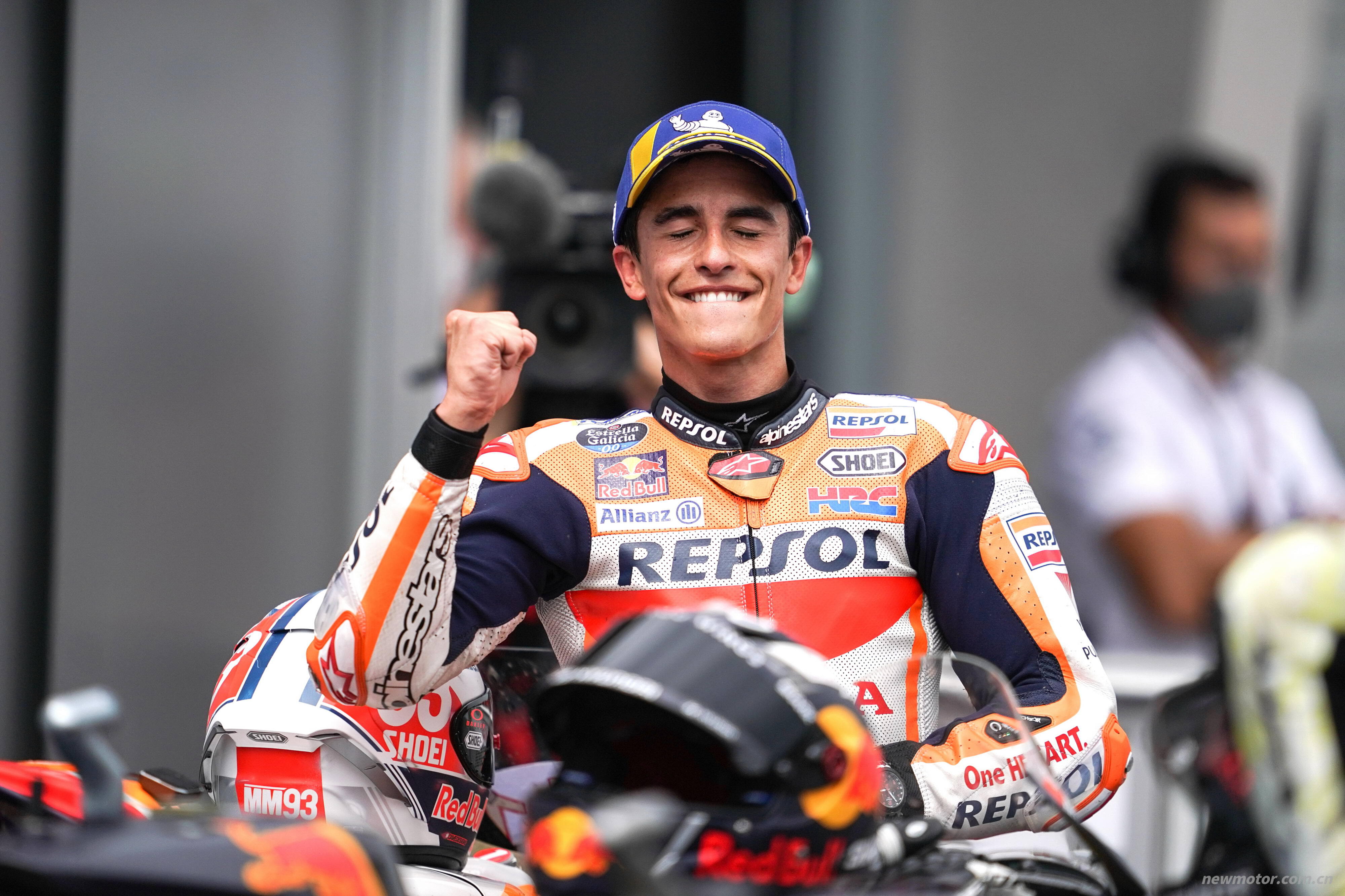 MotoGP 2021 �¹�վ