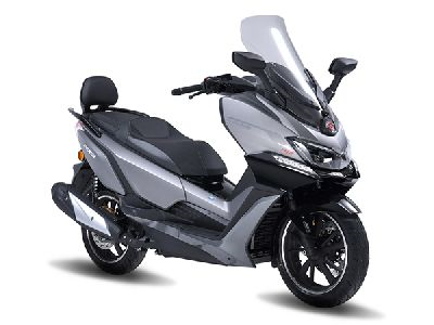 ������RT3