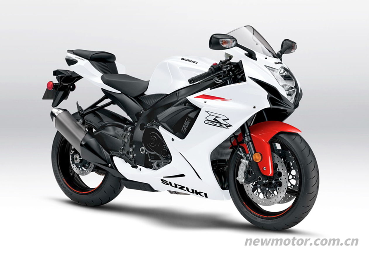 Suzuki �������ܳ�