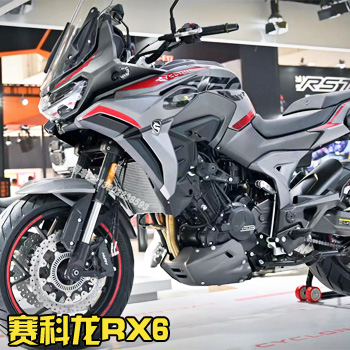 ����������RX6�˶�ˮ��400cc��;ԽҰĦ��Ħ�г���