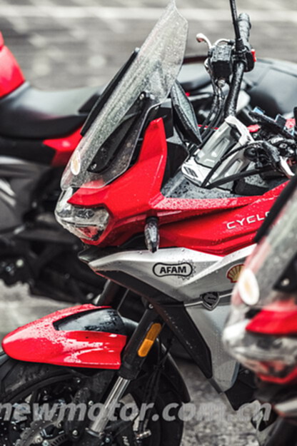 ������RX6�����⡪��ʯ���������
