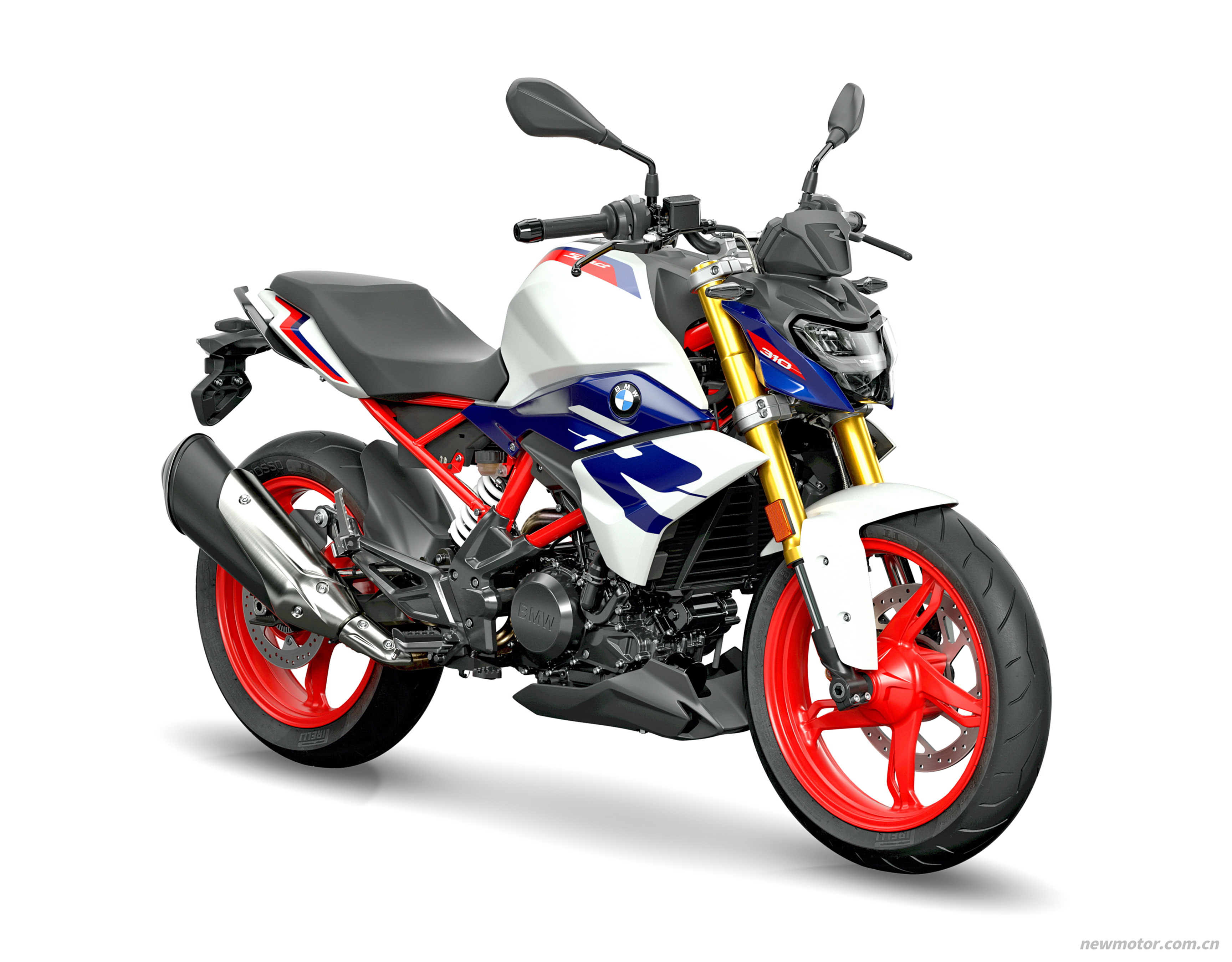 ����Ħ�� 2022 ��ͼ������ϵ�У��С�С�ͳ�