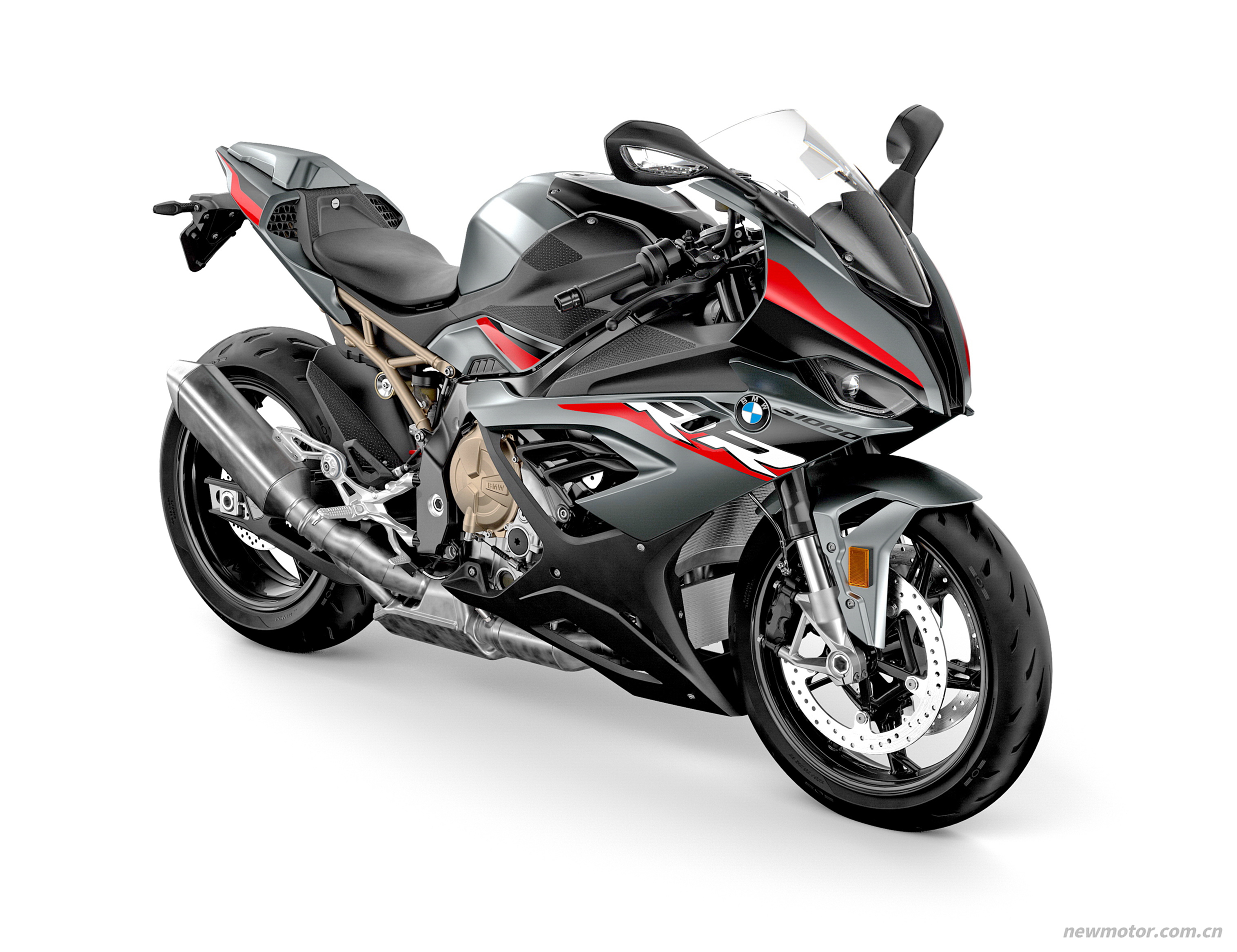 ����Ħ�� 2022 ��ͼ������ϵ�У����ͳ�