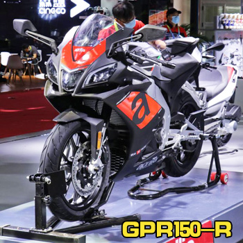 21�������gpr150250Ħ�г��ܳ�����ͼƬ�۸��ꡭ