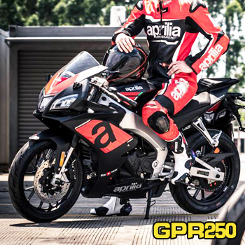 ��������21��gpr250Ħ�г��ܳ�����ͼƬ�۸���ϸ��