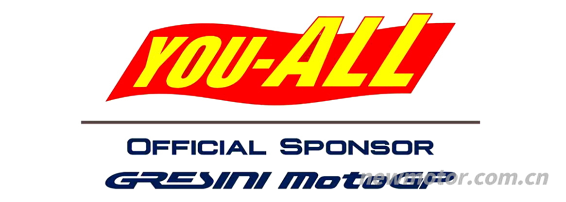 ������ҵ������ MotoGP