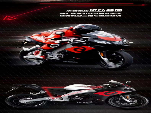 ��������GPR250