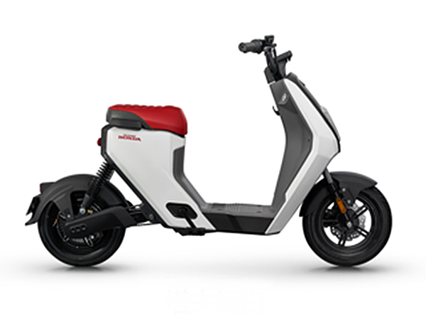 ����-���� U-be(2021)