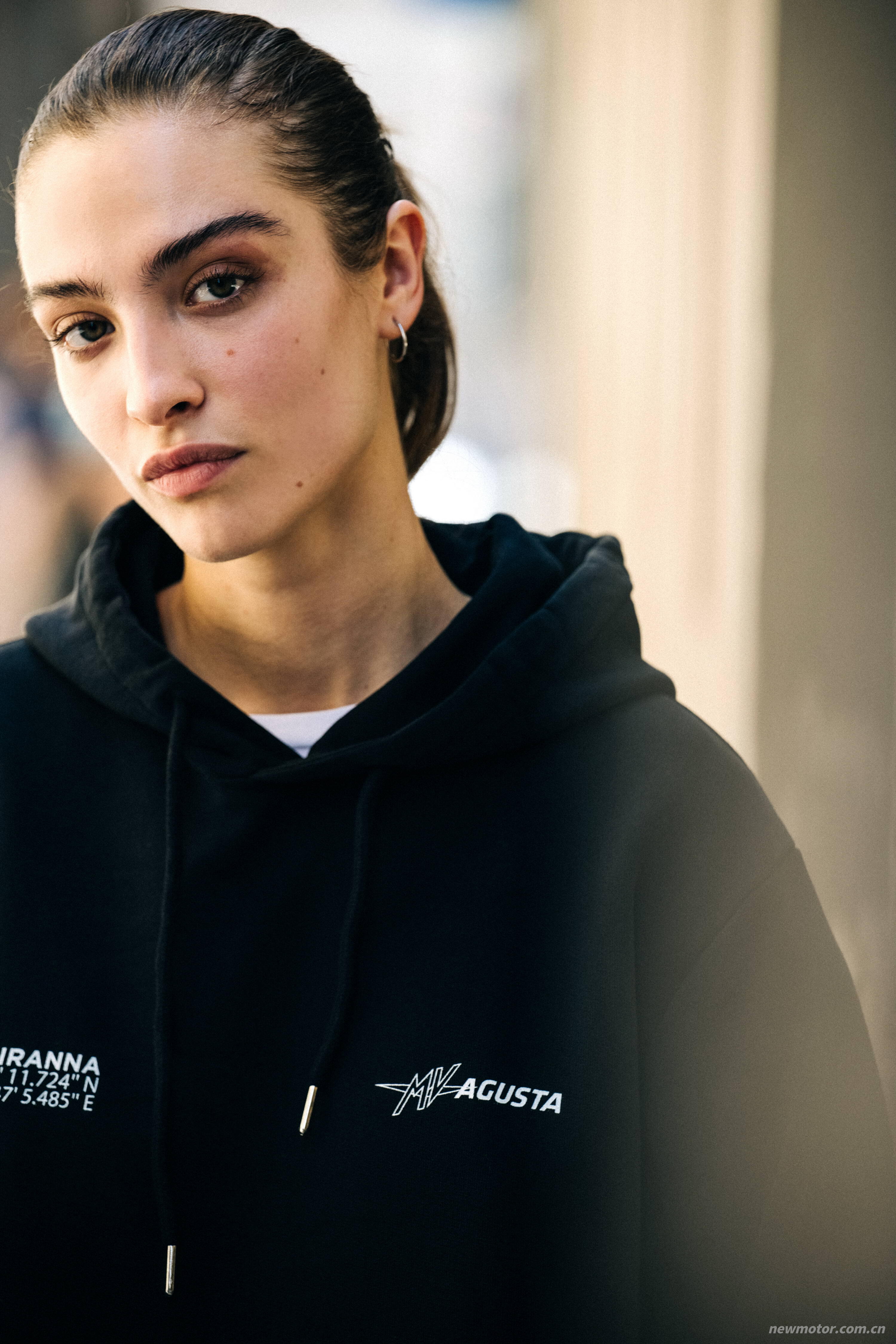 MV �¹�˹�� City Pack ϵ�����з�