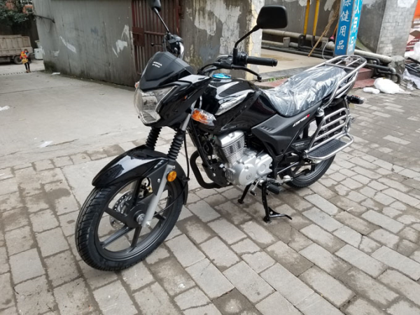 �´��ޱ���CBF150S SDH150-27��