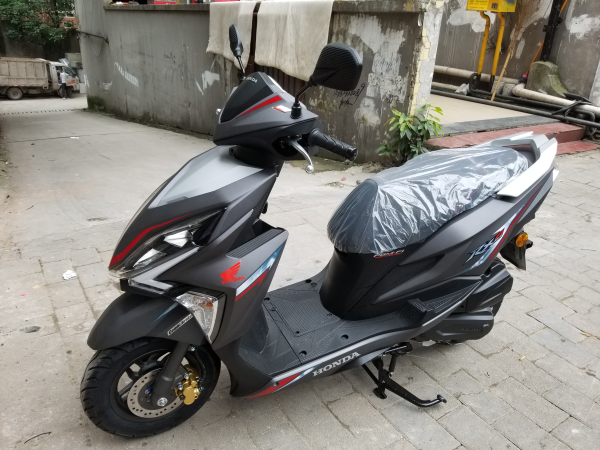 �´��ޱ�������125 SDH125T-37