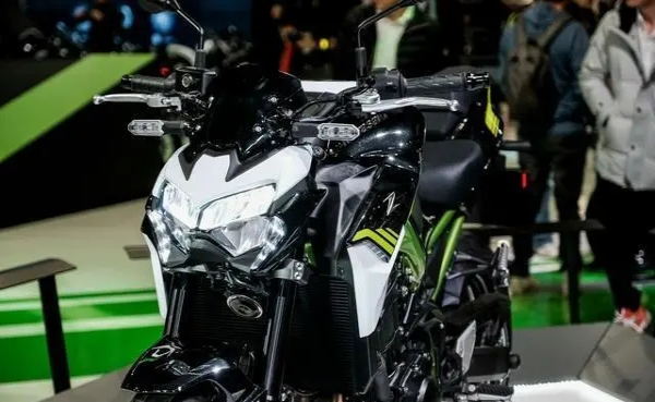 948cc�ĸ�ˮ�䣬����200km��11�����