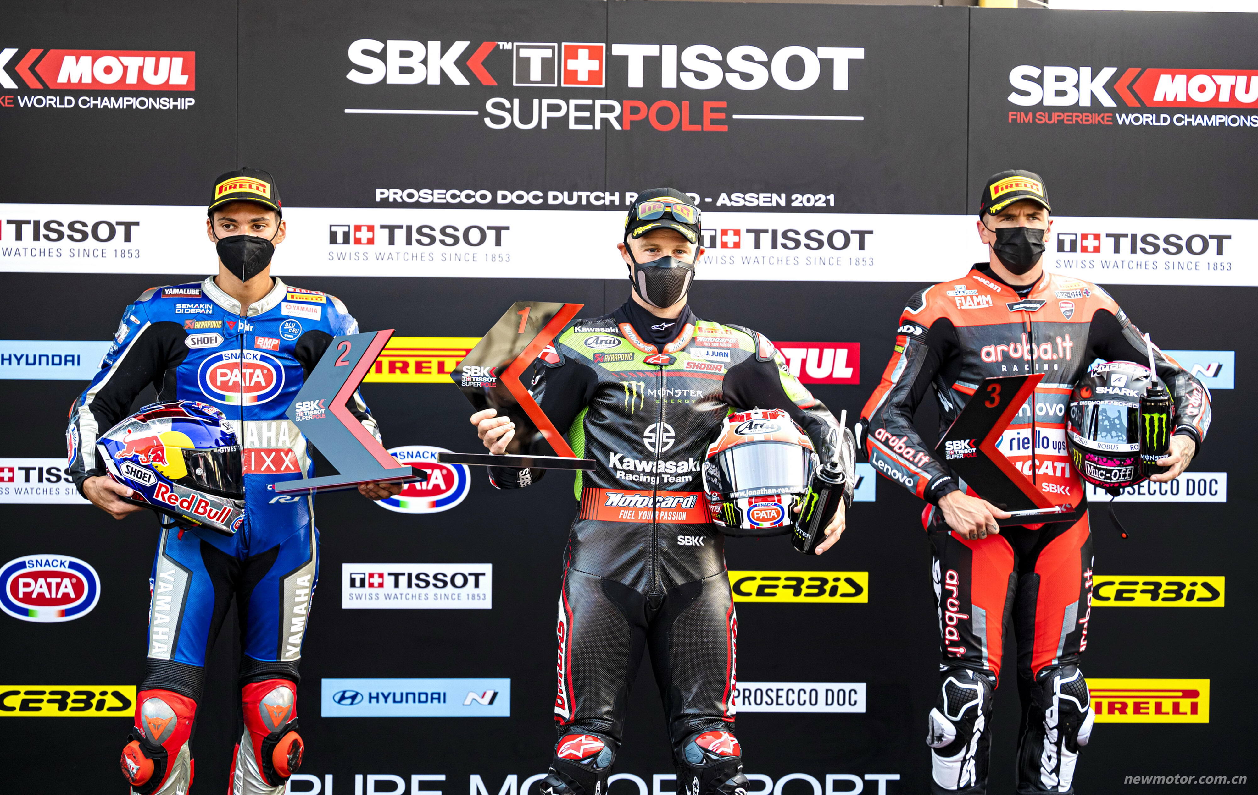 WSBK 2021������վ