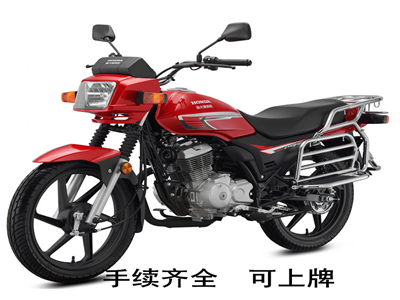  �´��ޱ���Ħ�г�ս��150-29