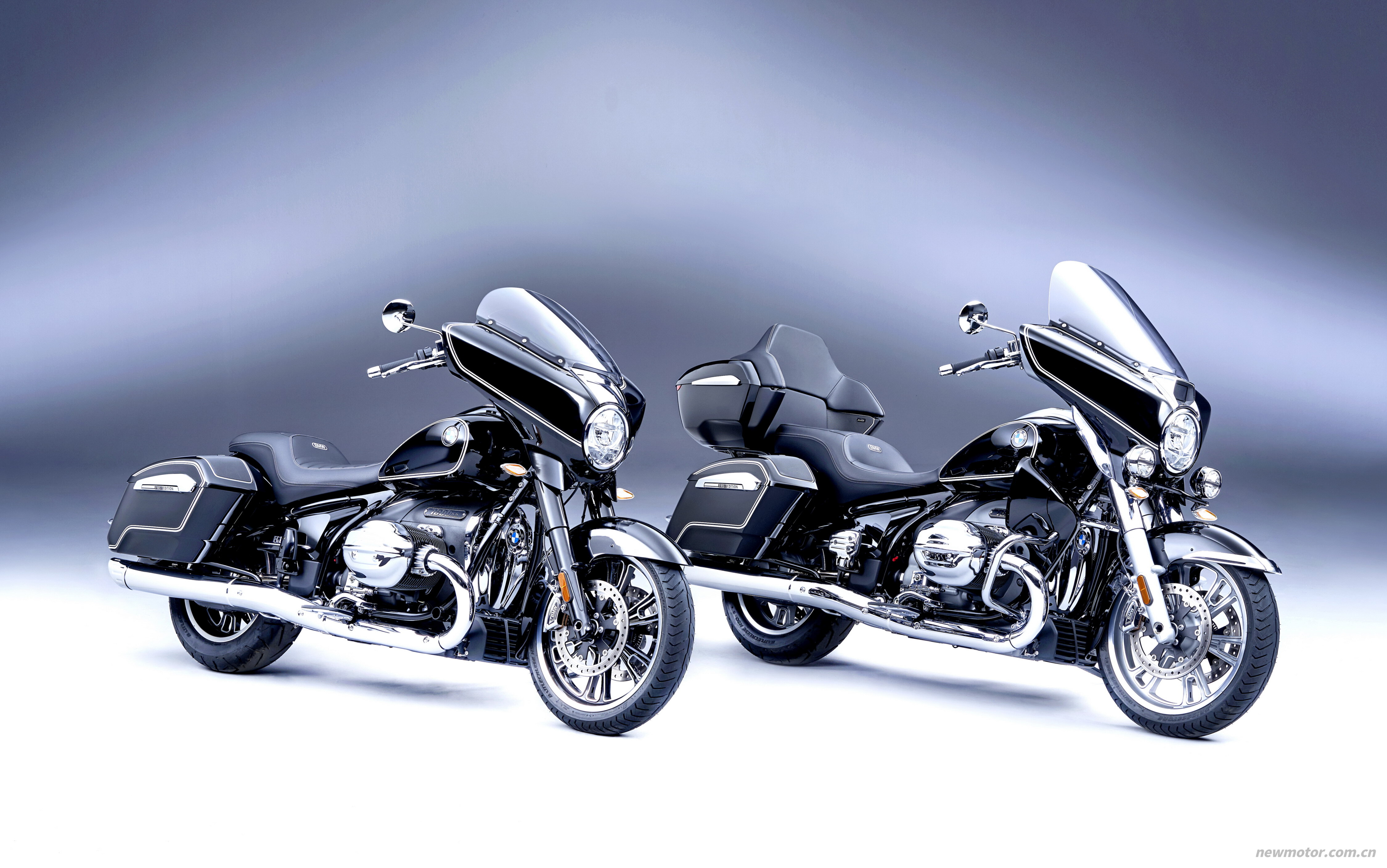 ����Ħ�� 2022 R18 B��R18 �޼� ������д