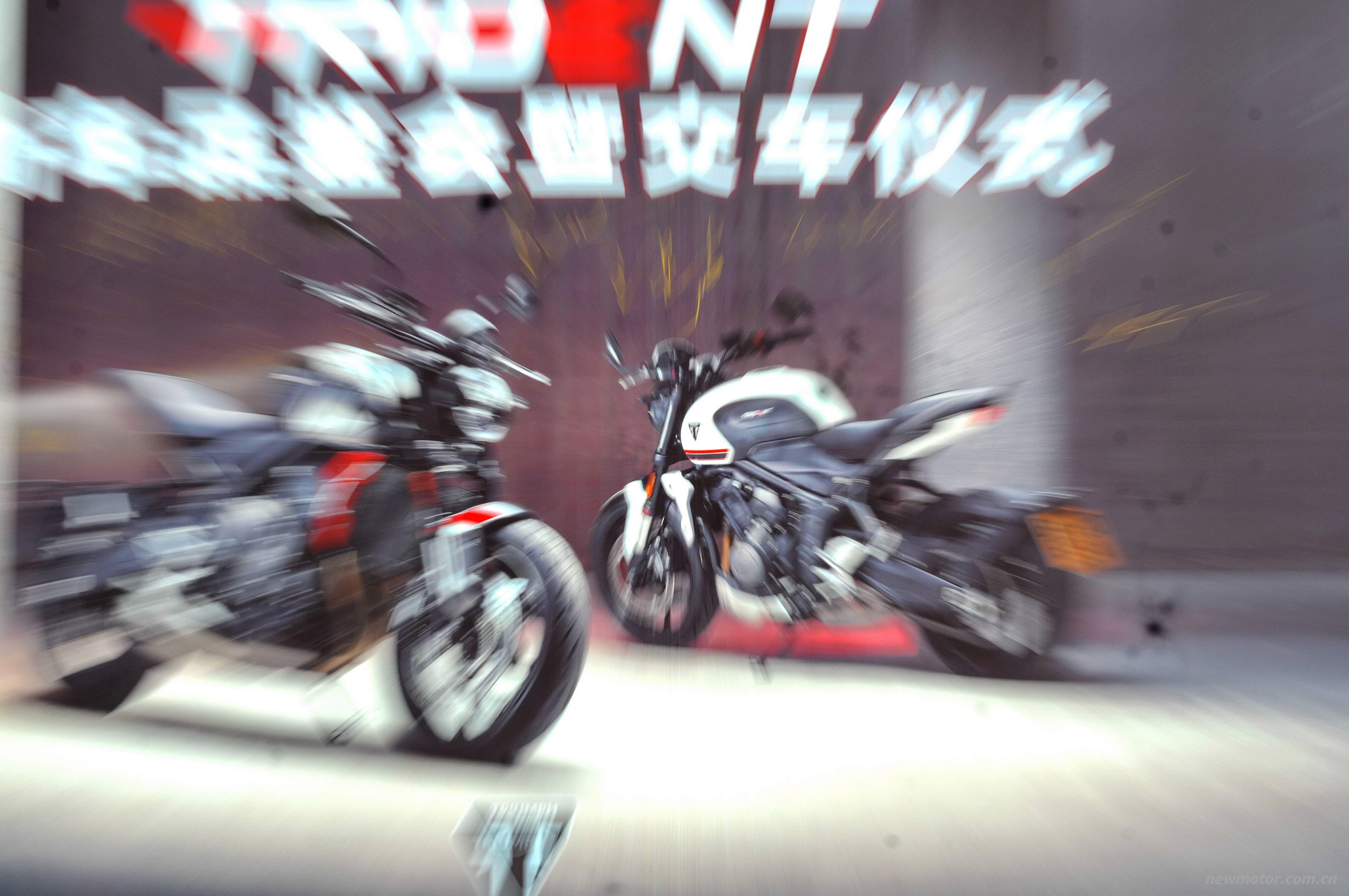���� Trident 660 �³�Ʒ���߽���