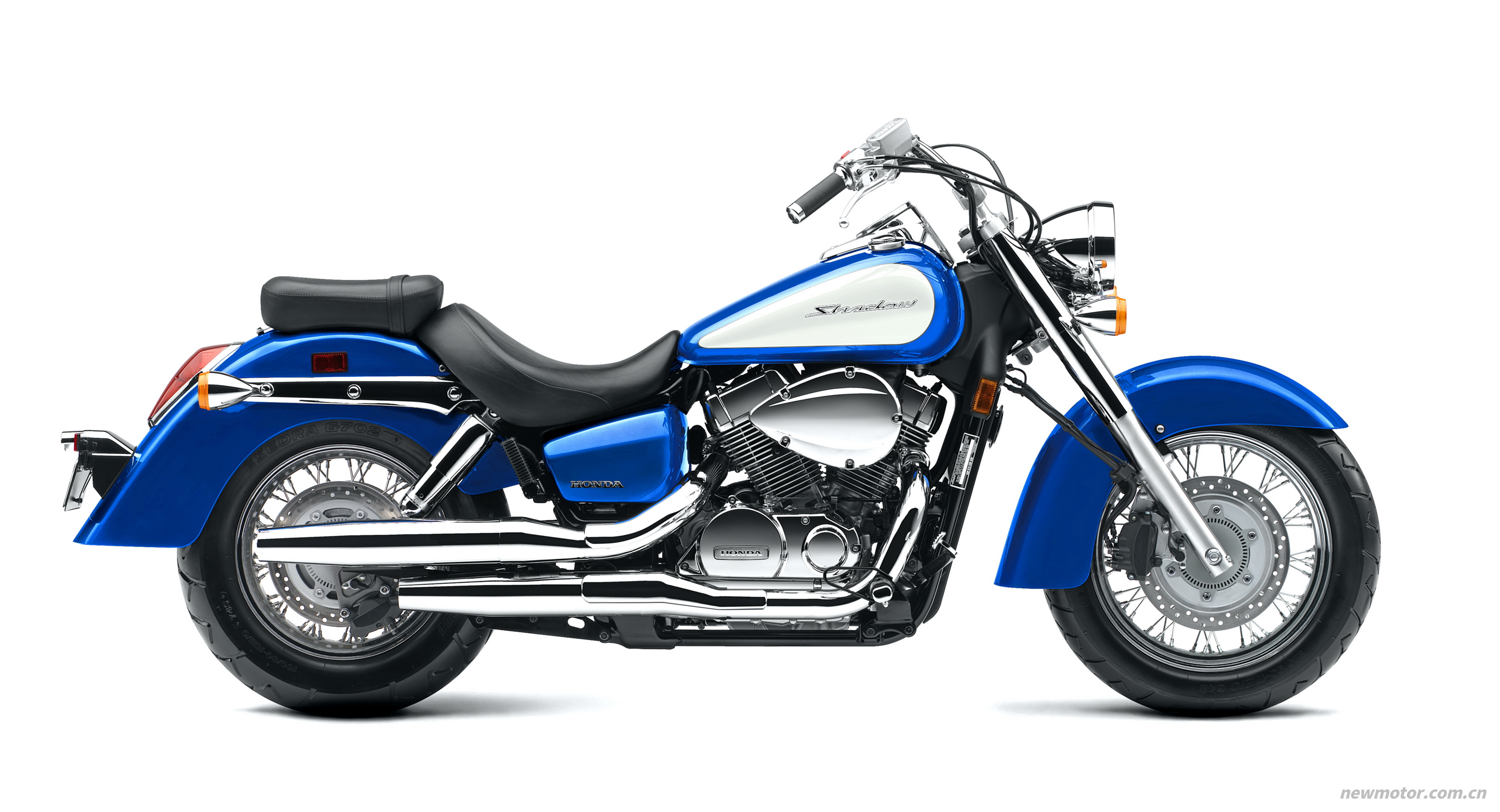 Honda ������� 2022 �����泵��