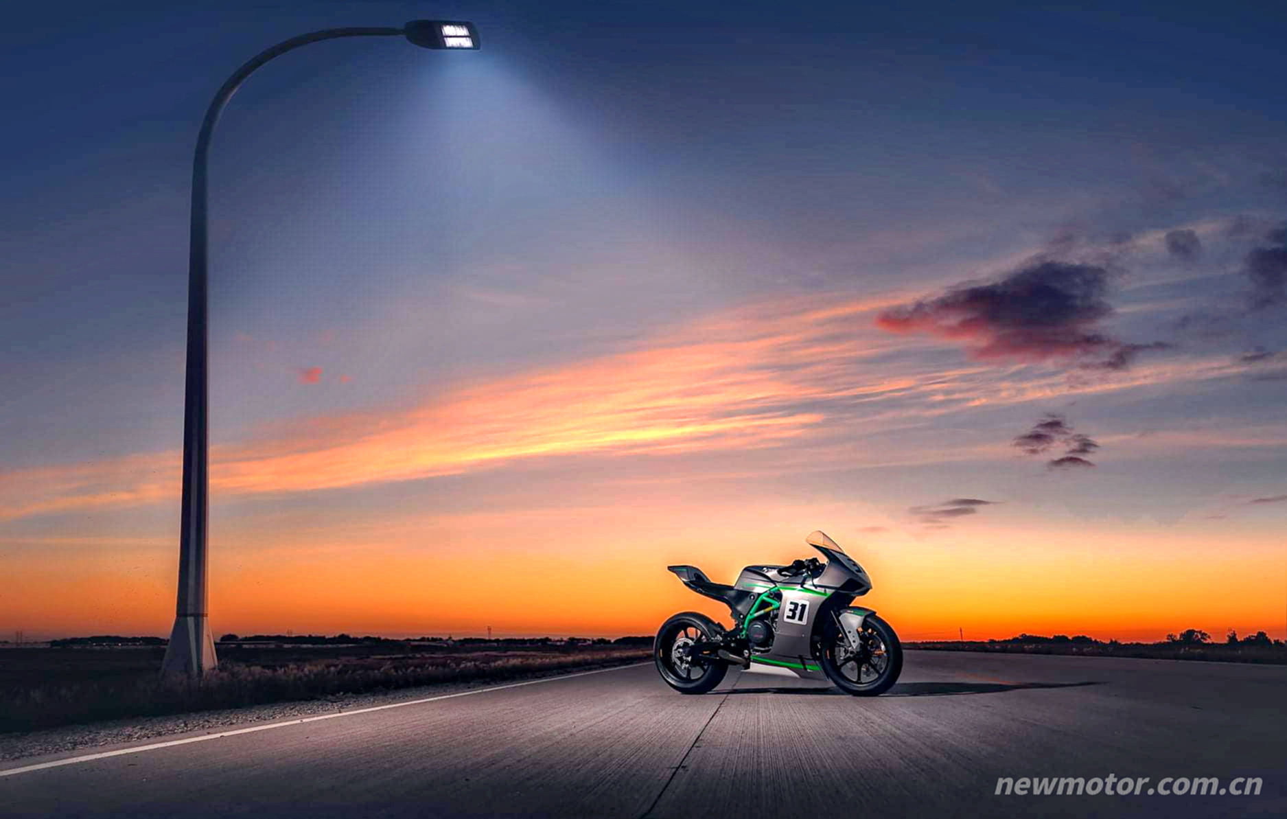 RC8C ��ǰ����Kramer 890 ϵ������