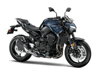 �������2022��Z900ϵ�У���������ɫ
