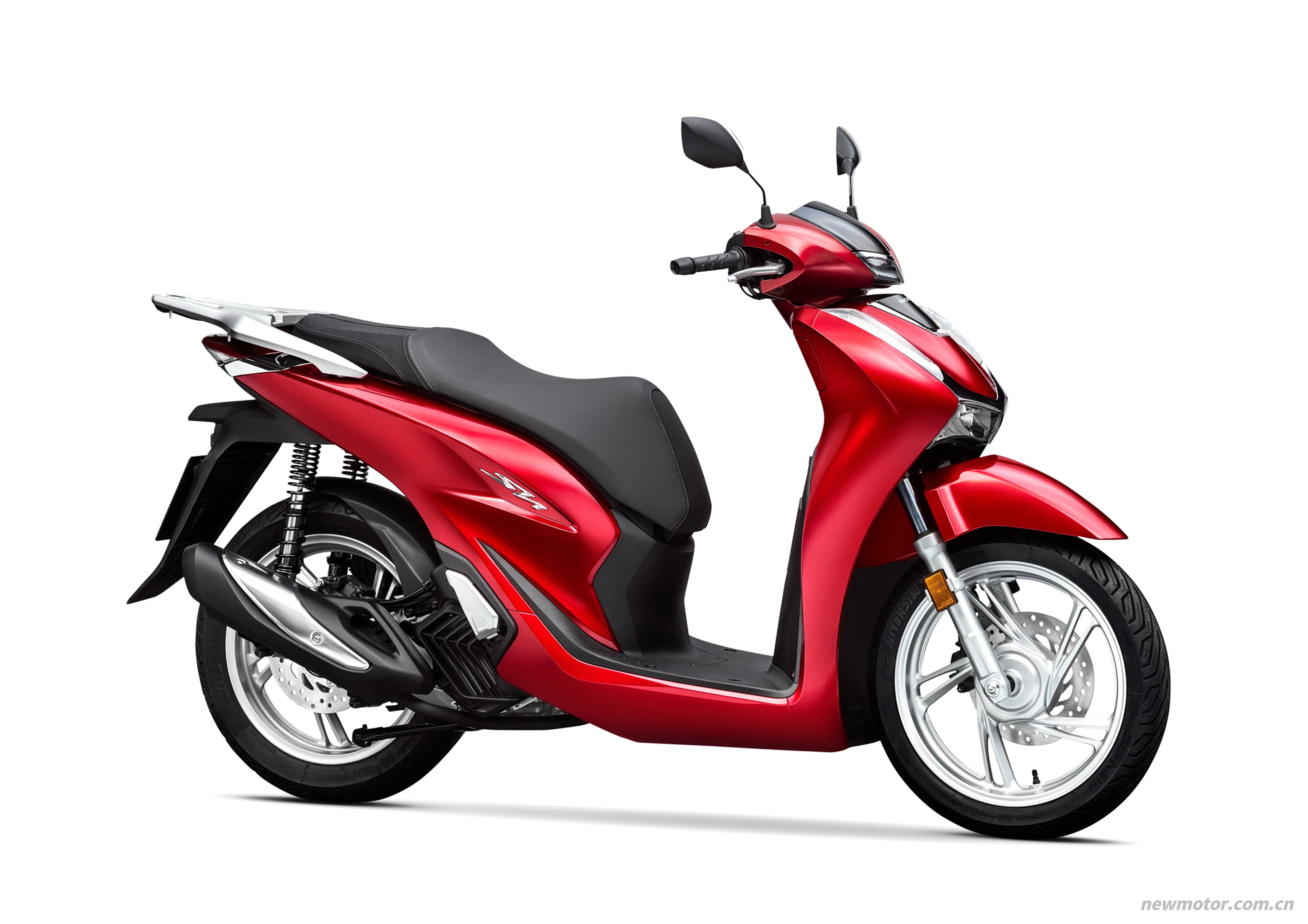 ���������Ħ�г�������TRK502 ����ʽ������
