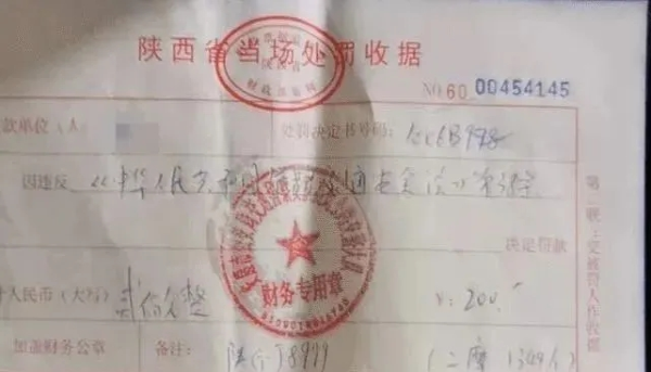 ��Ժ�����о���Ħ��ʤ�ߣ�