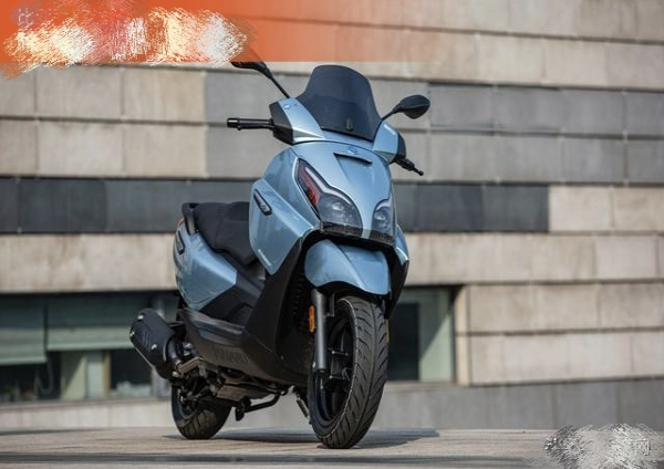 ������X7Ѳ��̤�峵
