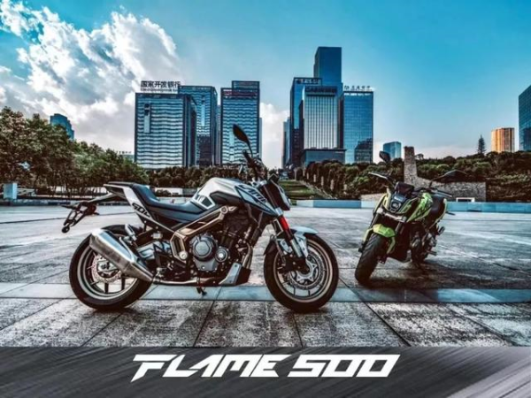 �߽�Flame500��3.28�򣬹��������们����ϡ�