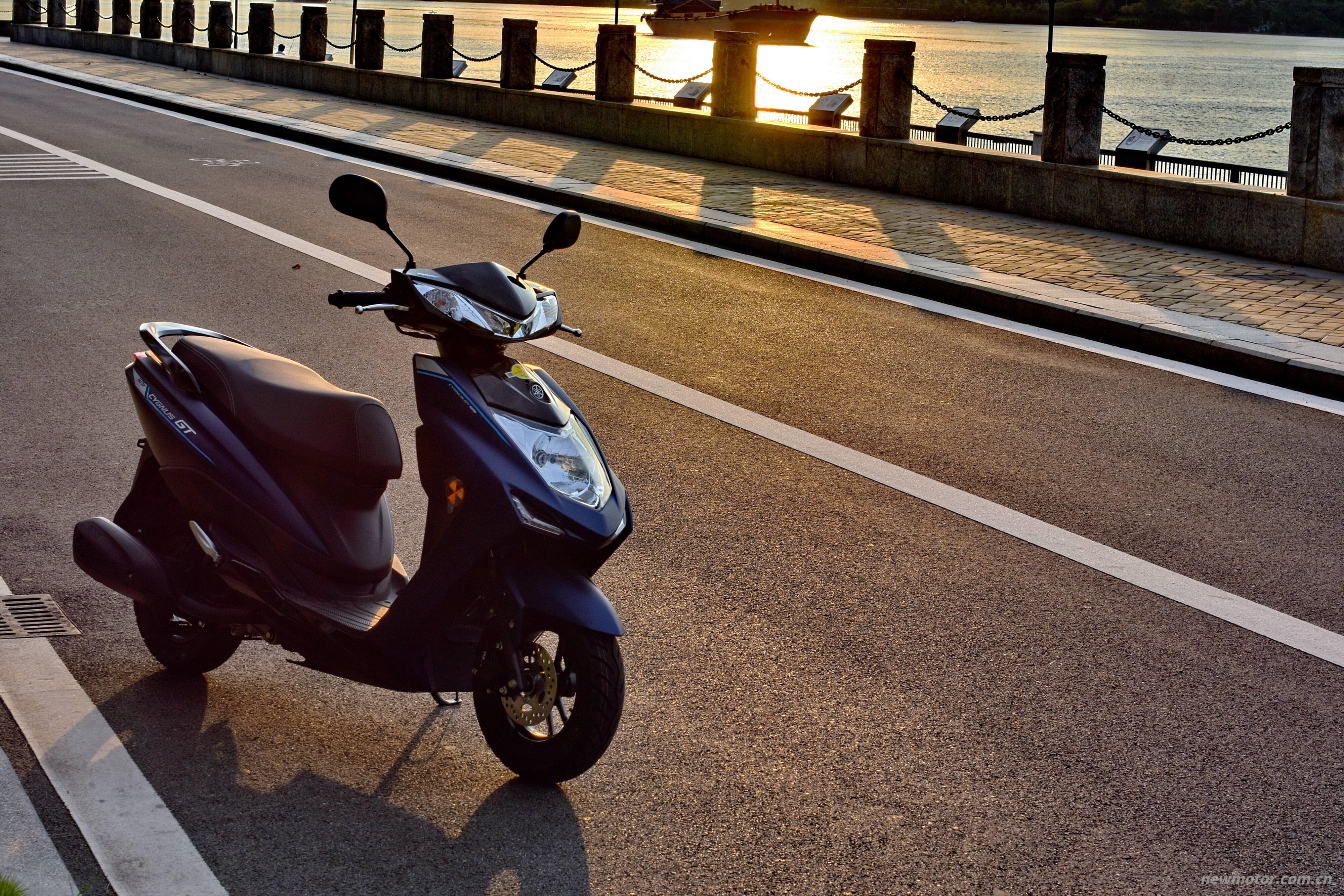 ������ Cygnus GT ��ӥ 125