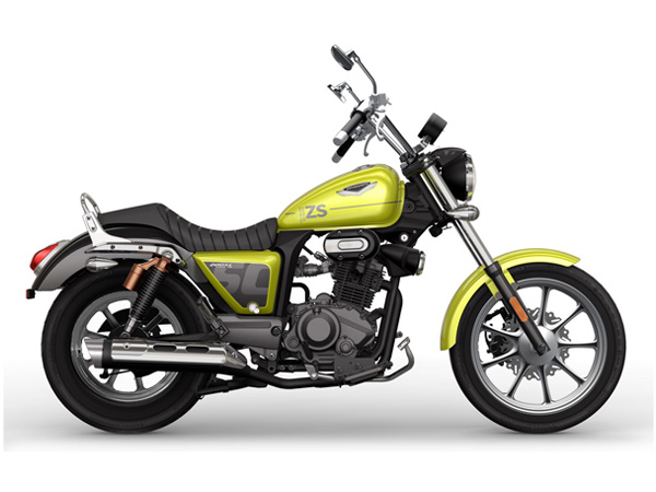 ���� 200SC ZS200-79B