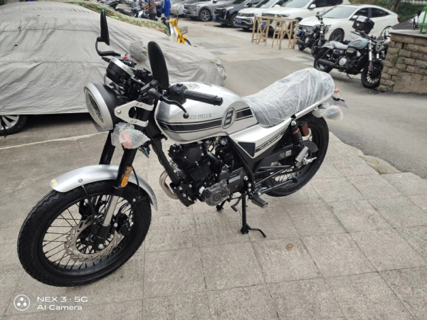 ���� Week8 ZS150-52A   �³��桭