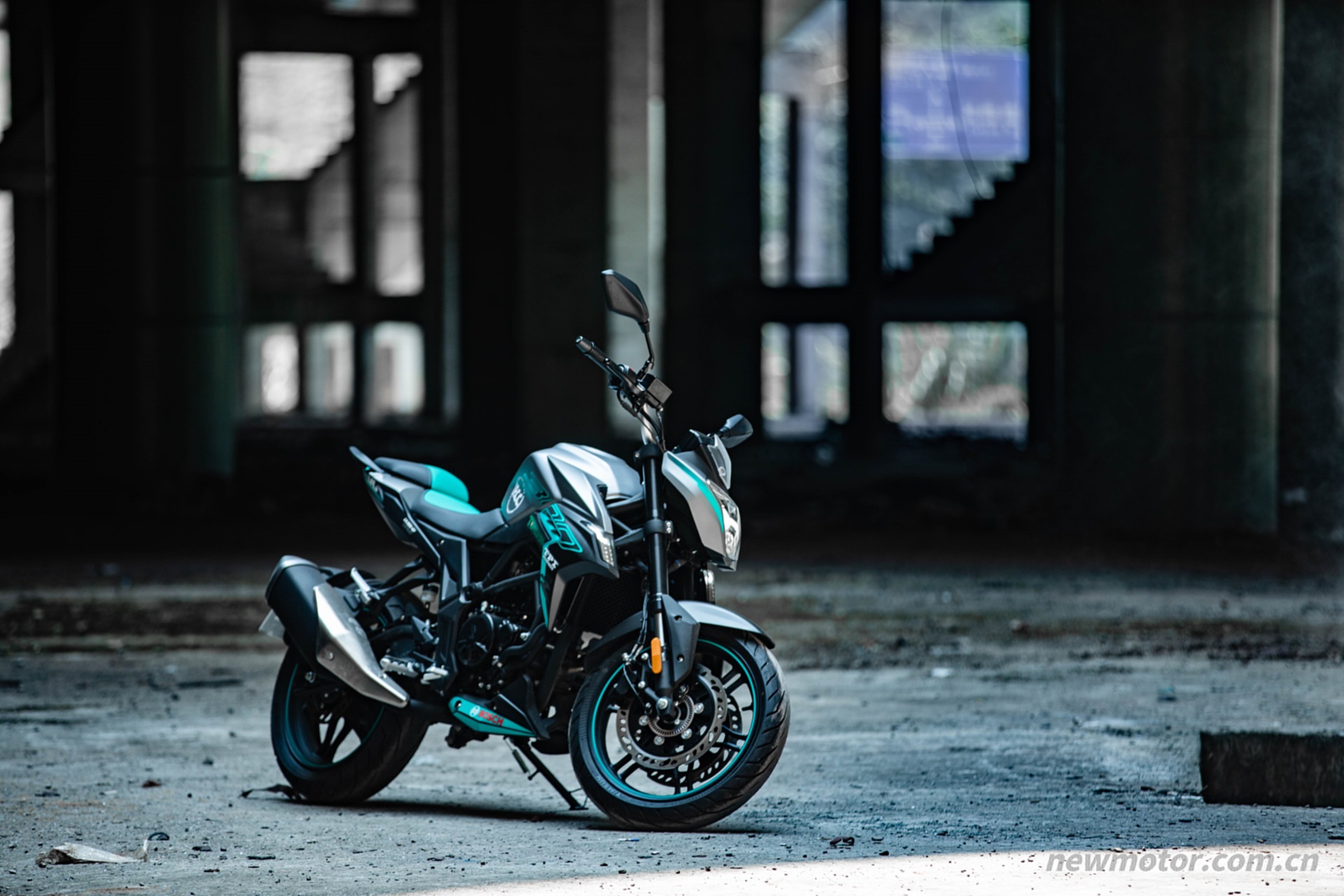 VOGE�޼�300R 2021���޼�300R���ɰ�  �͸�����