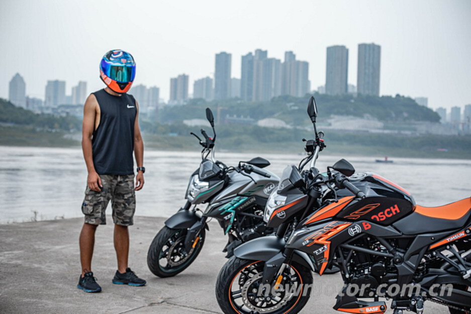 VOGE�޼�300R 2021���޼�300R���ɰ� ��������ָ��