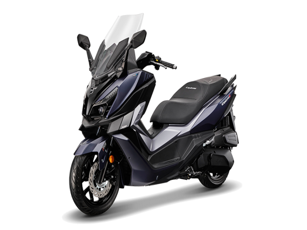  ̨�������Ѳ߮300CRUISYMa300��