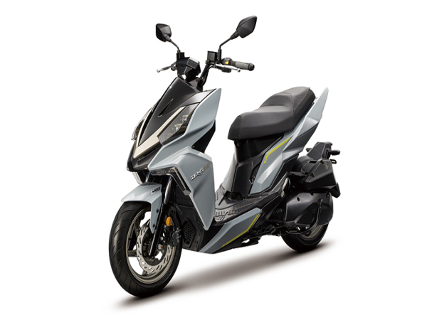  ̨������DRG150
