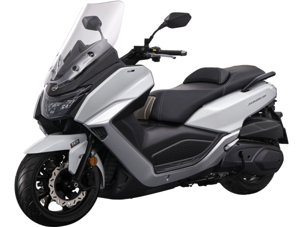  ̨�������MAXSYM400 TCS