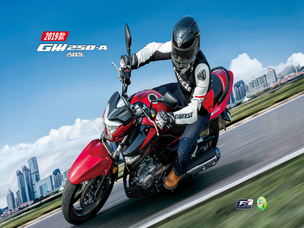 ������ľGW250