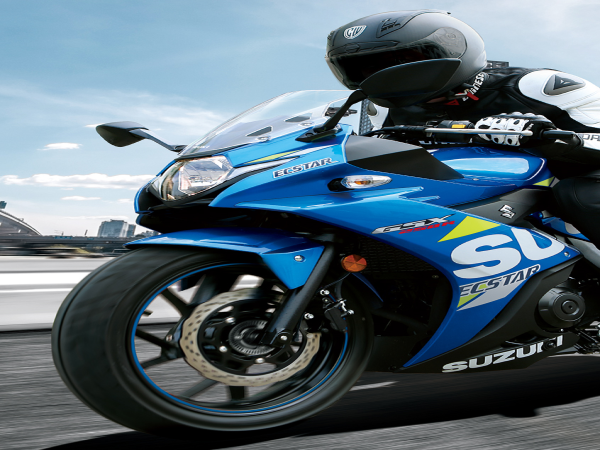  ������ľGSX250