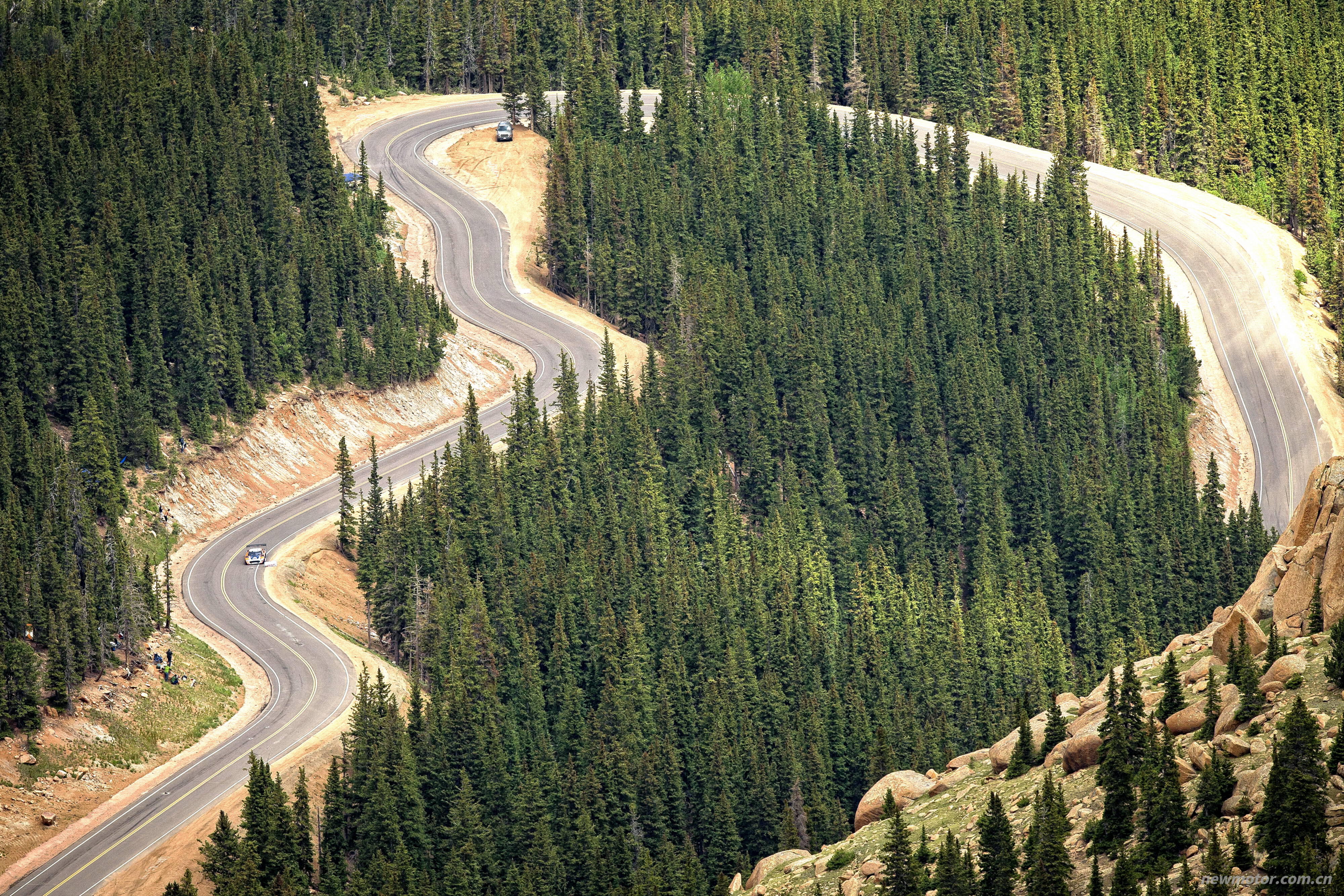 PPIHC �ɿ˷������ֹĦ�г���ı���