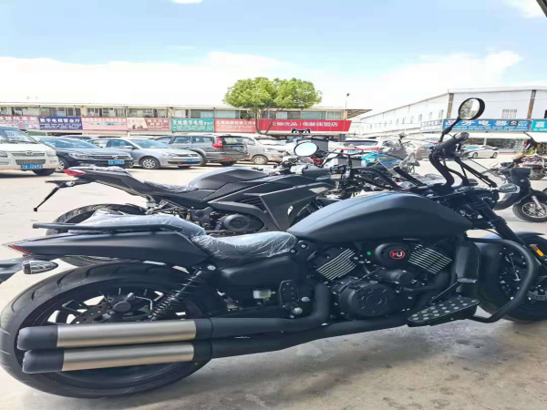  ����Ħ��917���ؼۣ�