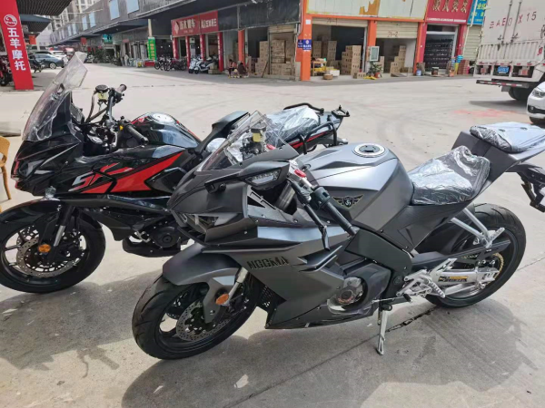  ŵ������400 ����ʡ�ܴ���