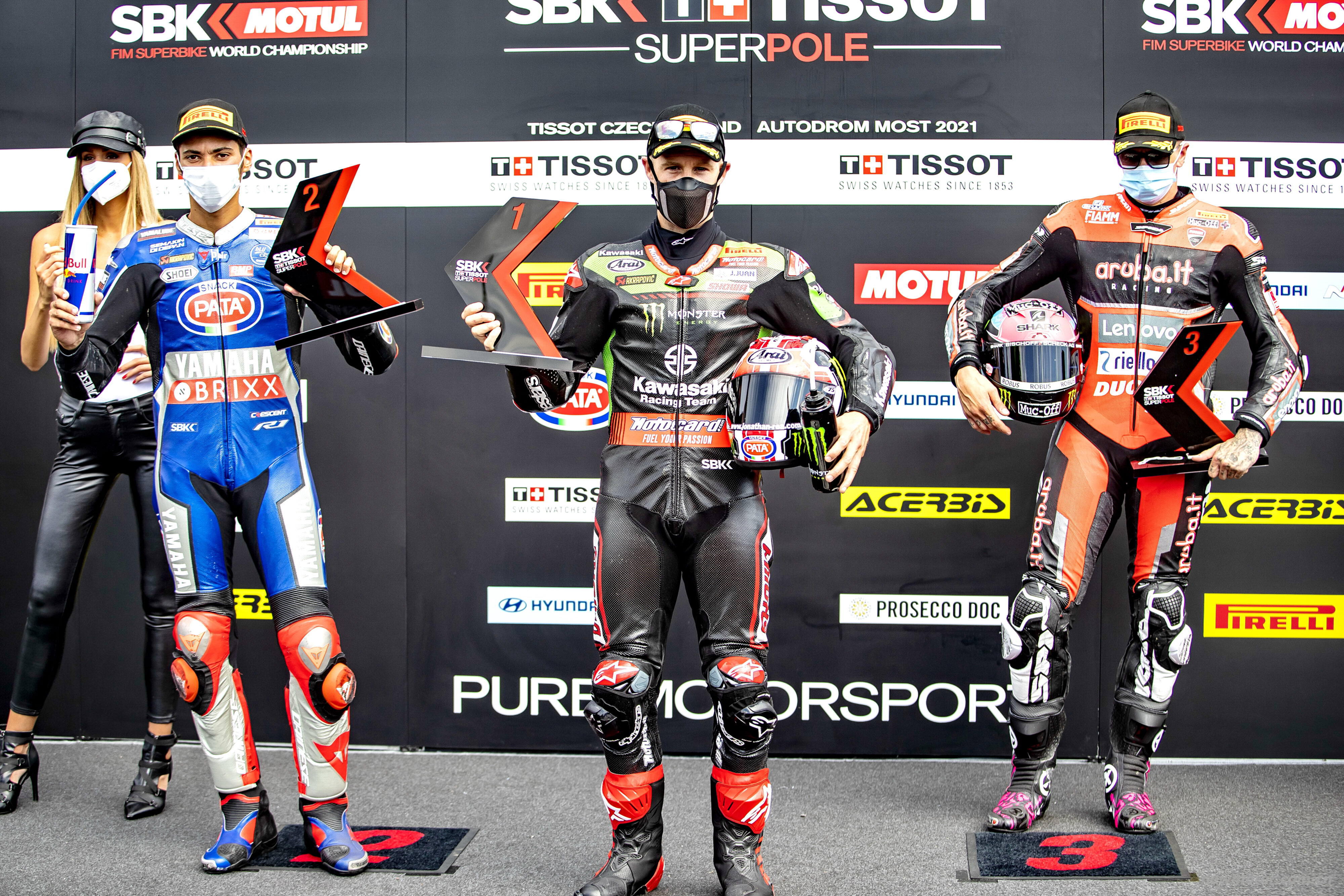 WSBK 2021���ݿ�վ