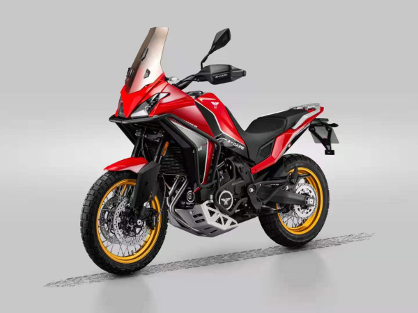 Ħ��Ī����X-cape650̽�հ�