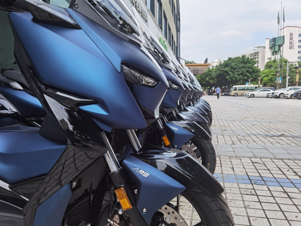 ����310M�����ͿƼ���ʮ��̤�峵