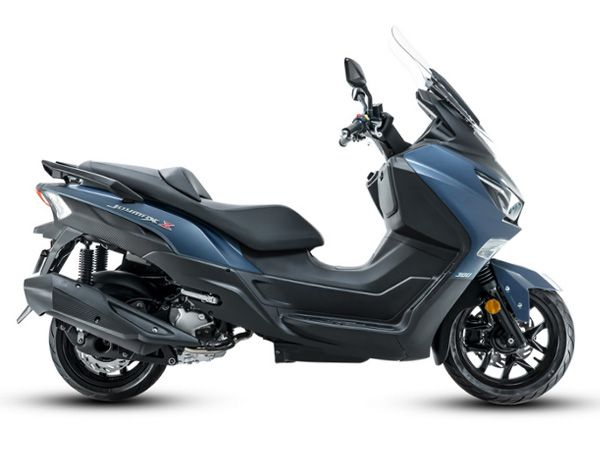 ����Z300����