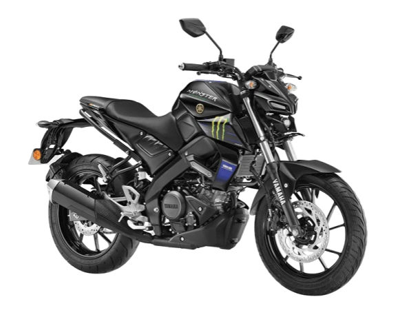 ������ Yamaha MT-15 MotoGP Edition(2021)